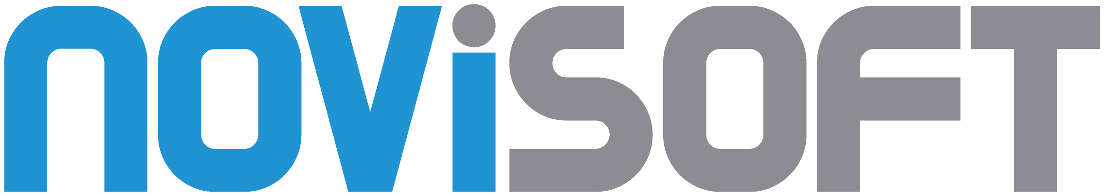NoviSoft